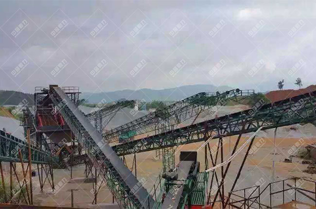 ����Ƽ�l(xi��ng)�r(sh��)�a(ch��n)800-1000��ʯ�����a(ch��n)���F(xi��n)��(ch��ng)����չʾ3