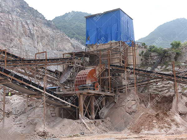 ɰʯ�S���a����������