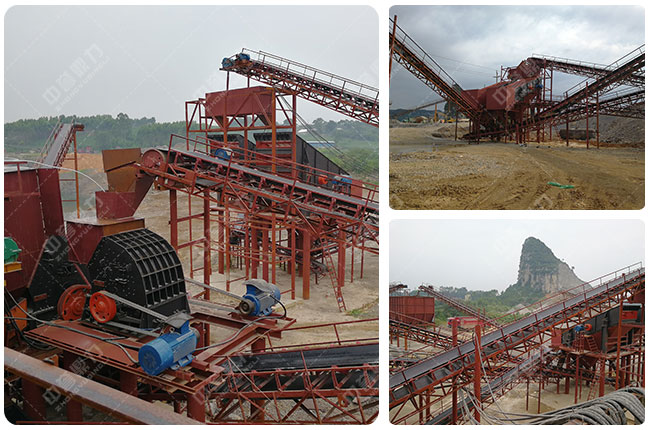 ɰʯ�S���a����������