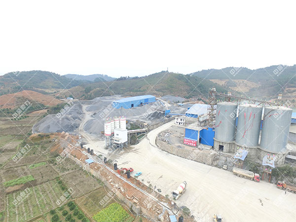 �h��ɰʯ�������a��