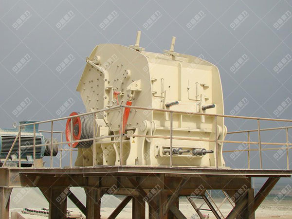 ����ʽ��ɰ�C�������c2