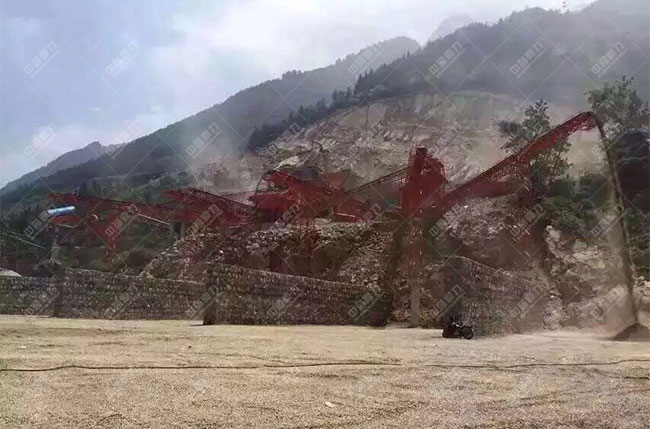 �����˴��r�a500��ʯ�����a���F������չʾ3