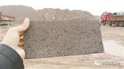 ���������Ƴɴu