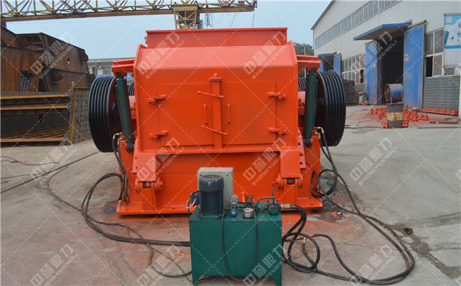 �p�D����ɰ�C���ĈDչʾ4