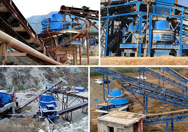 �_��ʽ����C