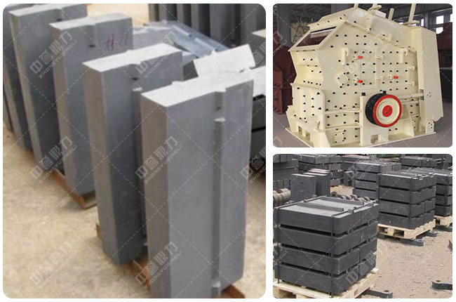 ����ʽ����C