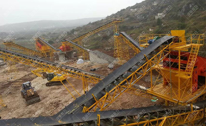 �F���F�һ���r�a1200��ɰʯ�������a���DƬ