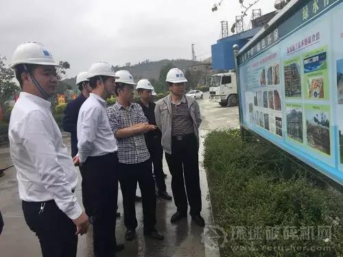 �V����dʯ�������T̩ʢʯ���Gɫ�Vɽ���O(sh��)ӭ������ɽ�ಿ�T����