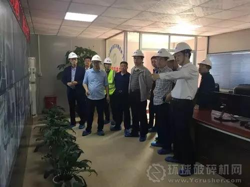 �V����dʯ�������T̩ʢʯ���Gɫ�Vɽ���O(sh��)ӭ������ɽ�ಿ�T����