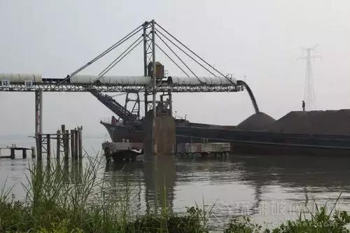 �V����dʯ�������T̩ʢʯ���Gɫ�Vɽ���O(sh��)ӭ������ɽ�ಿ�T����