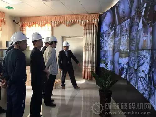 �V����dʯ�������T̩ʢʯ���Gɫ�Vɽ���O(sh��)ӭ������ɽ�ಿ�T����