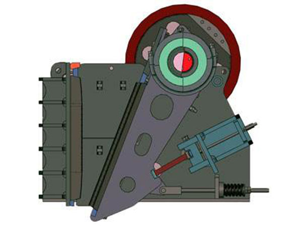 �h���������