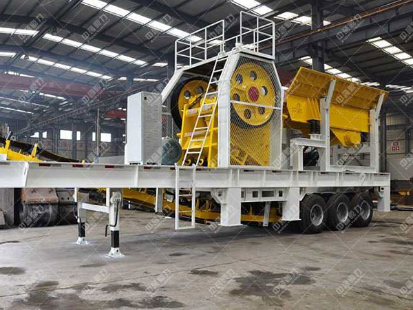 �h�������Ƅ���