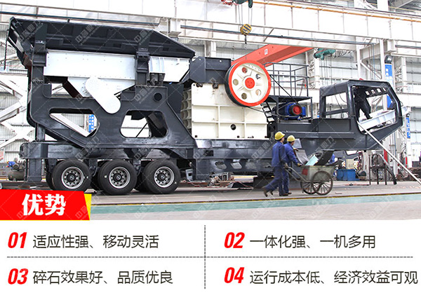 �h�������Ƅ���