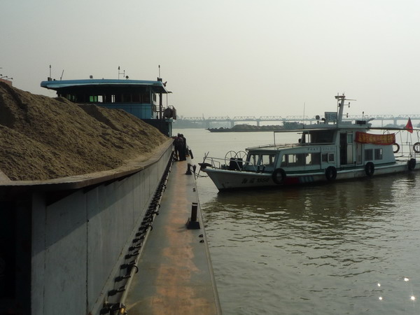 ɰʯ���\(y��n)ݔ