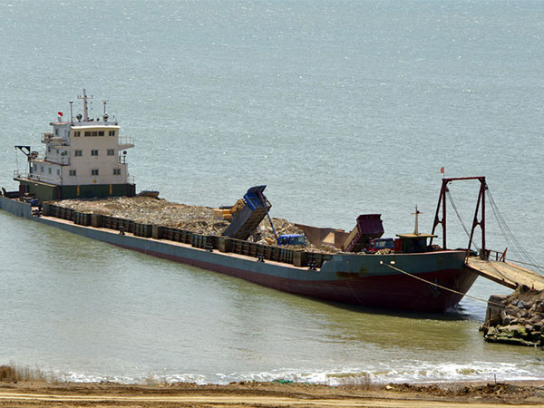 ɰʯ���\(y��n)ݔ