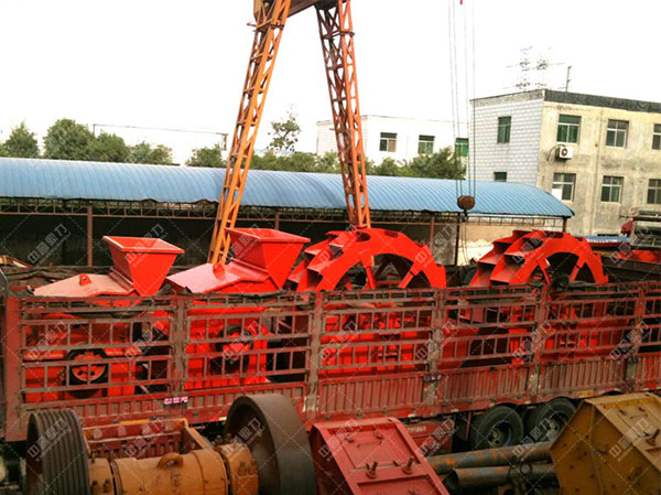 ݆��ʽϴɰ�C(j��)