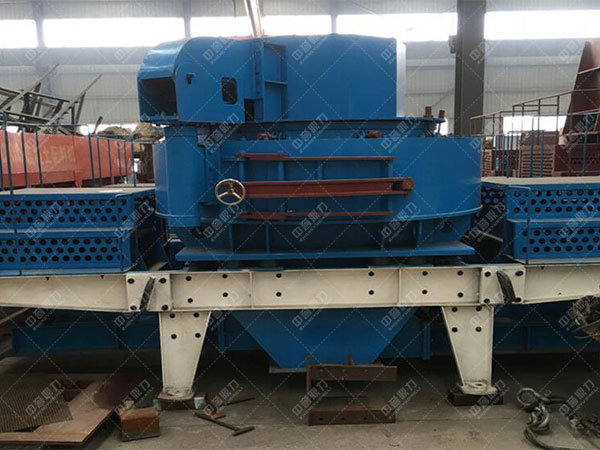 ʯ����ʯ�C(j��)