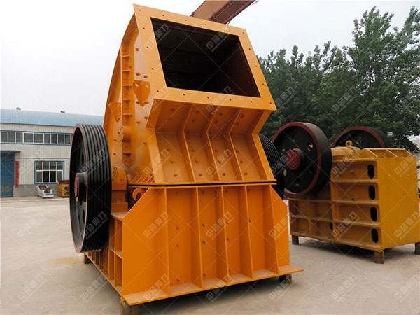 ʯ����ʯ�C(j��)