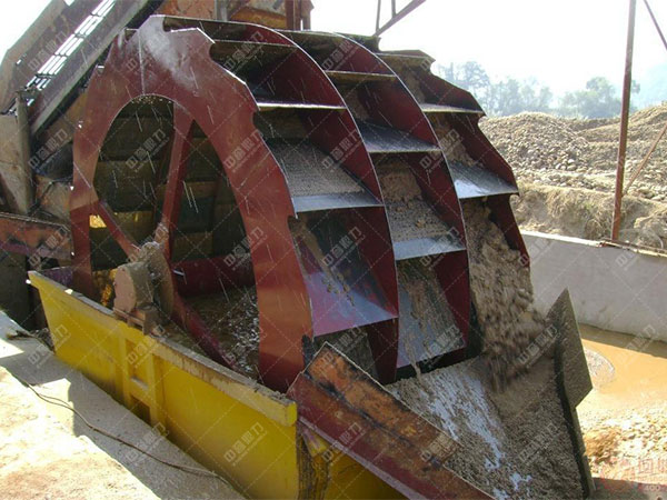 ϴɰ�C���݆֮��ʽϴɰ�C