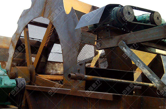 ϴɰ�C���݆֮��ʽϴɰ�C