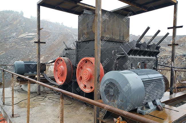 ʯ��ʯ��ɳ�C