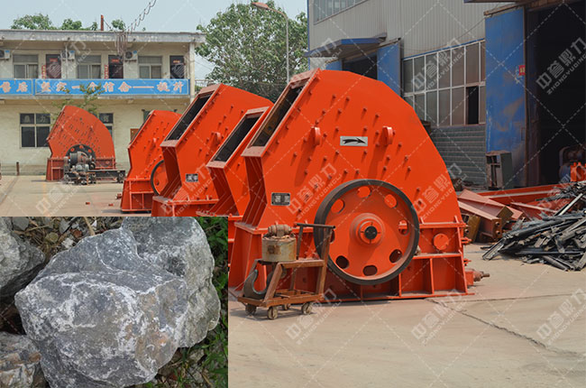 �h����ʯ��ʯ����C