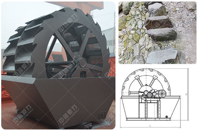 ��ɰ���a��݆��ʽϴɰ�C