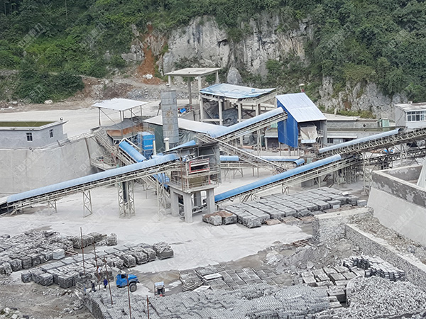 �r�a200��ʯ�����a��