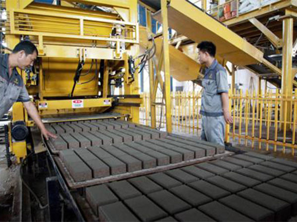 ������������Y���O(sh��)��