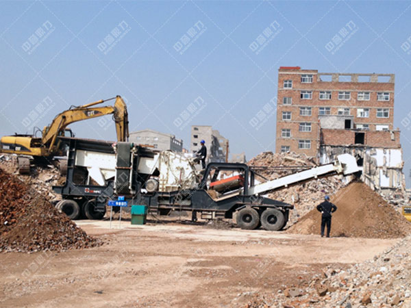 ������������Y���O(sh��)��