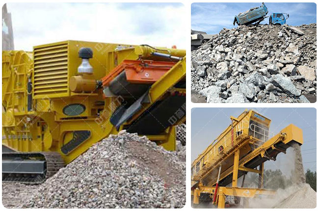 ������������Y���O(sh��)��