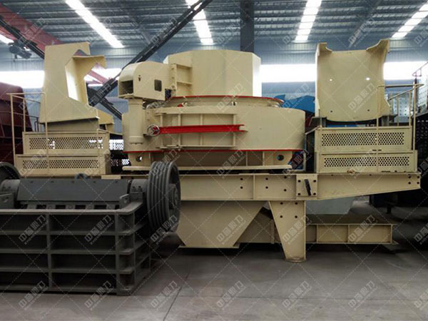 pcl�_��ʽ��ɰ�C(j��)