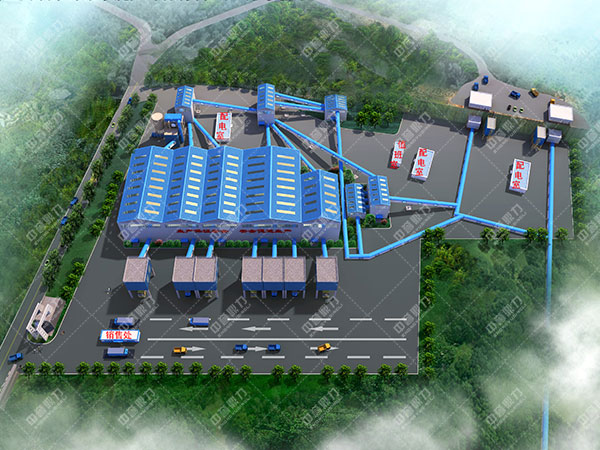 �h(hu��n)����ɰʯ�������a(ch��n)��