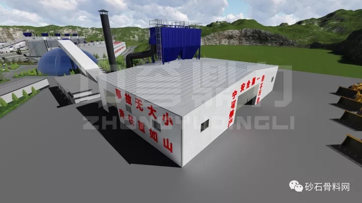 �M(j��n)�ς}(c��ng)�O(sh��)��