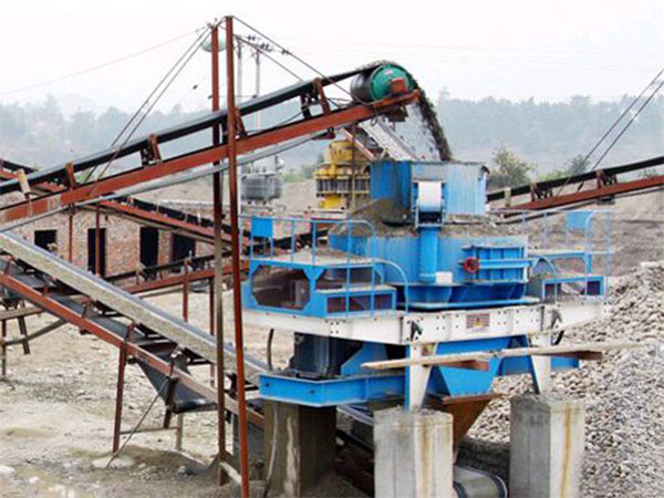 ʯ��ʯ��ɰ�C���_��ʽ��ɰ�C