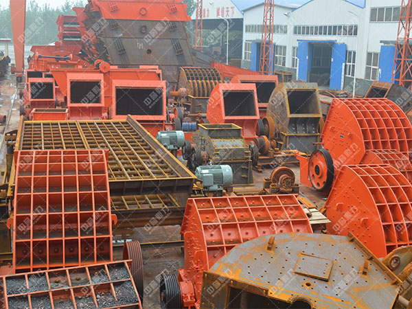 ���u�������a(ch��n)���Nʽ����C