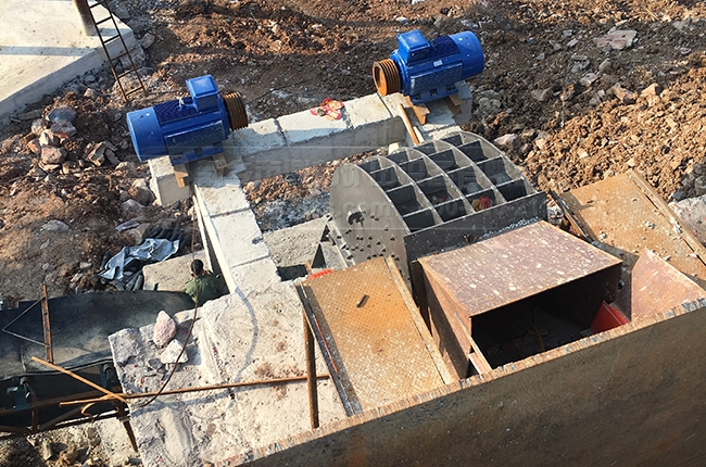 ��ꖃ�(n��i)�l(xi��ng)�h�r�a(ch��n)300-400���������a(ch��n)��