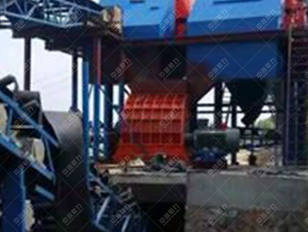 ʯ��ʯ����C