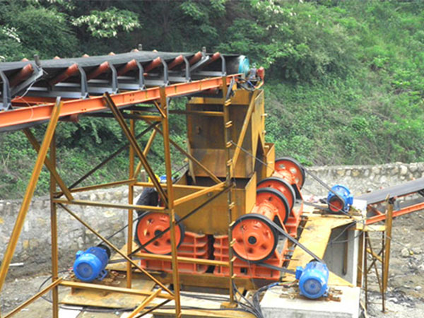 ÿС�r(sh��)�a(ch��n)1000t���ʽ����C(j��)