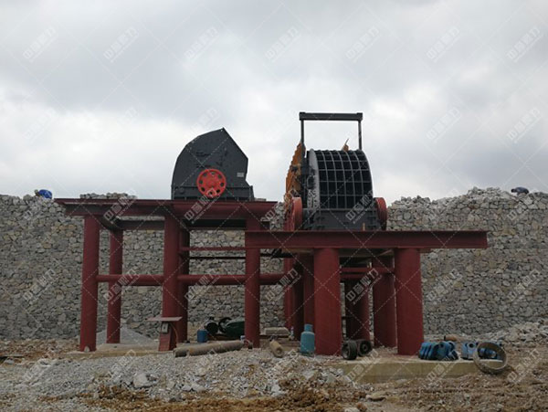 ʯ�әC(j��)��