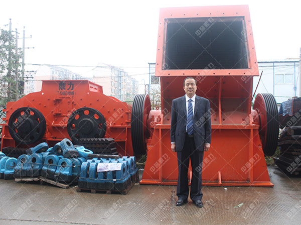 ����ʯ�Nʽ����C