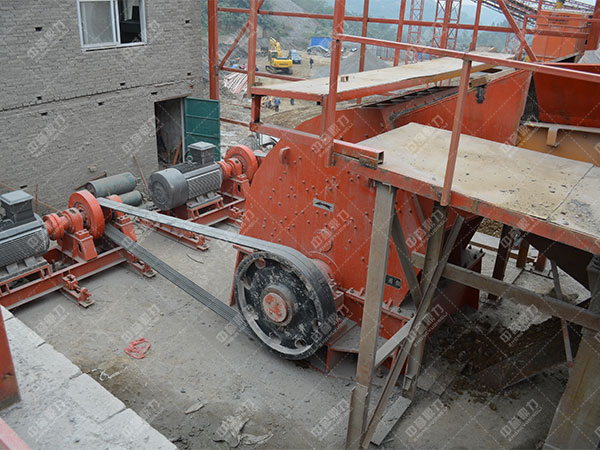 �r�a300������ʯ�C�O��