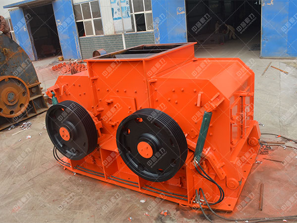 ��������C