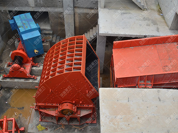 ����C�O��