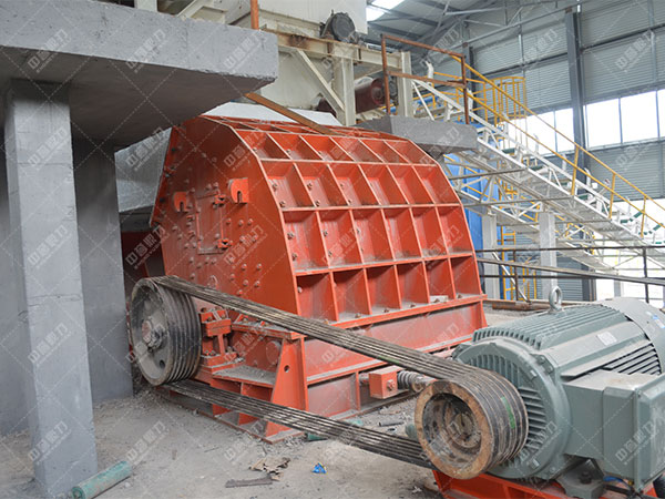 ����C�O��