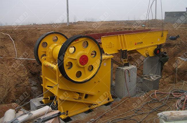 ʯ��ʯ����C