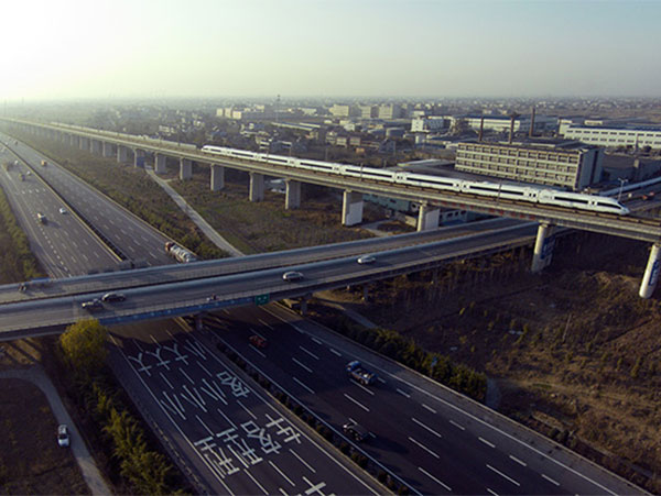 2018�һ����Ŀ