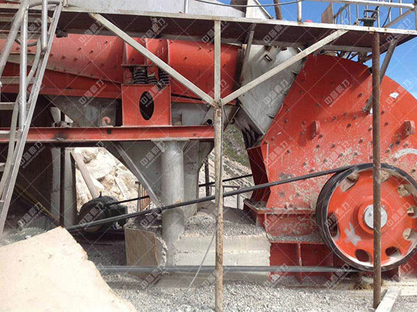 �Nʽ�۴�C(j��)