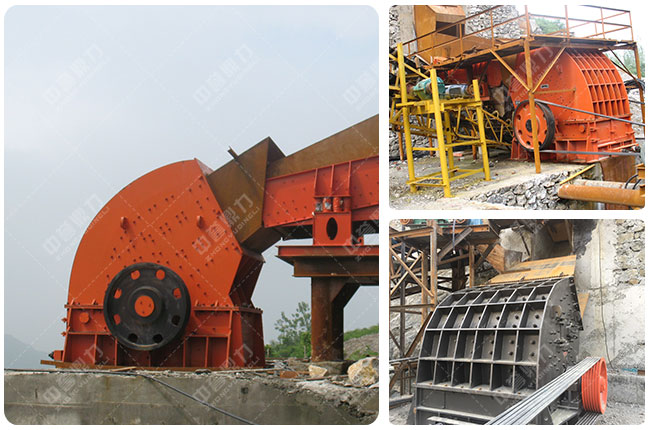 �Nʽ�۴�C(j��)